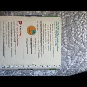 A Writer reference 9th edition by Diana Hacker , Nacy sommers